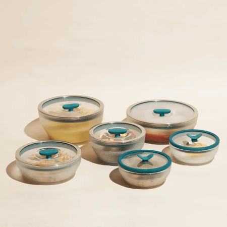 Anyday 14-Piece Complete Set