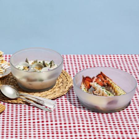 Anyday 4-Piece Starter Set