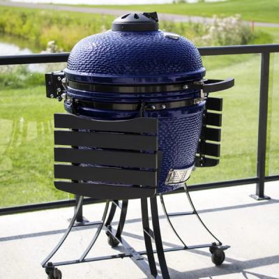 Pit Boss Grills Charcoal Grills