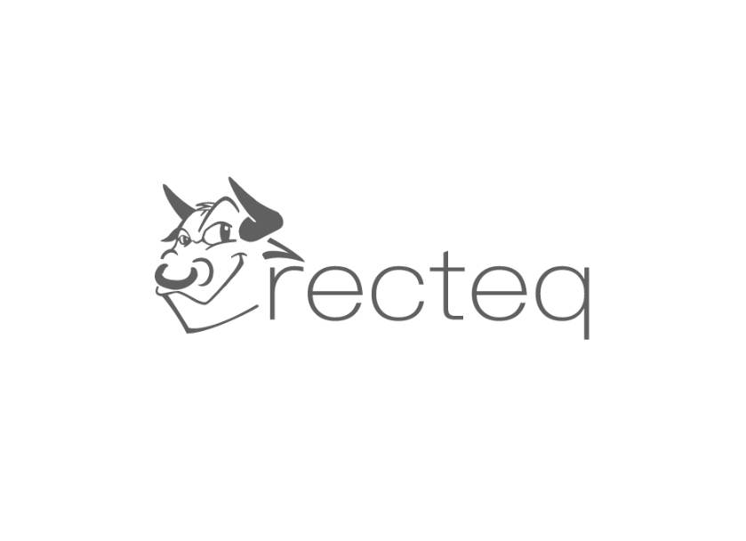 Recteq Review : More Than Just a Grill, It's a Lifestyle